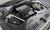 Genesis GV70 2.5T Gasoline AWD, 2021
