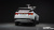 Hyundai Tucson Gasoline 1.6 Turbo 2WD, 2024
