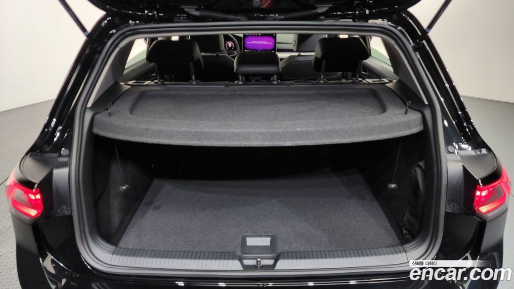 Volkswagen Golf 2.0 TDI Prestige, 2026