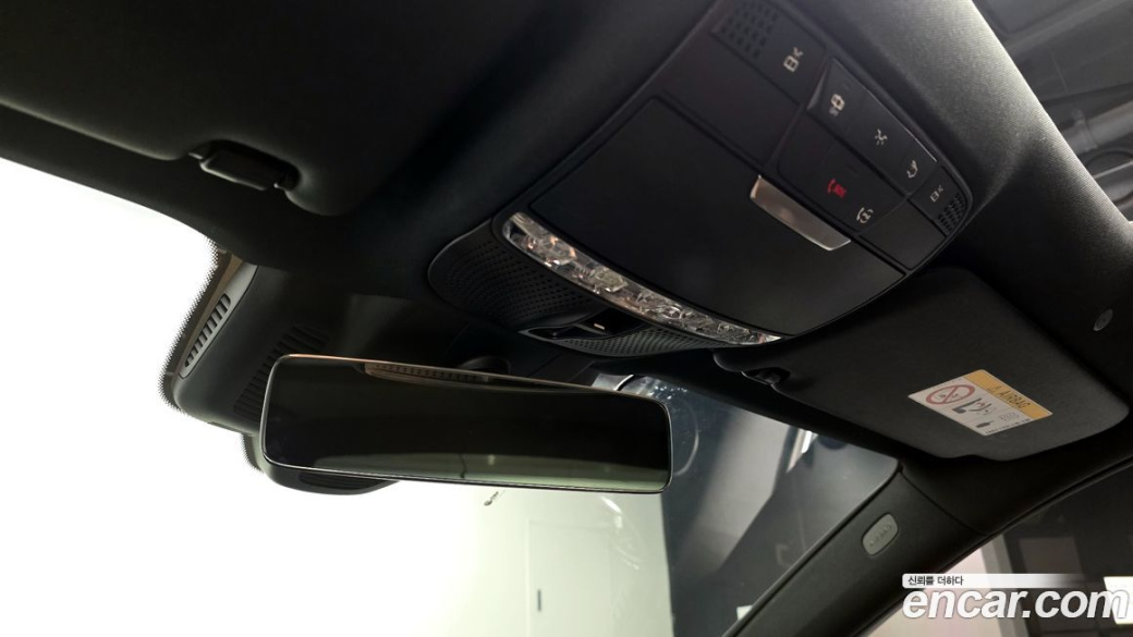 Mercedes-Benz E-Class E250 Avantgarde, 2022