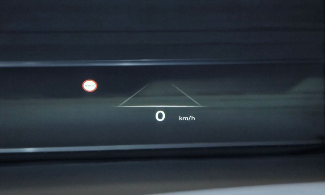 Genesis G80 Gasoline 2.5 Turbo AWD, 2025