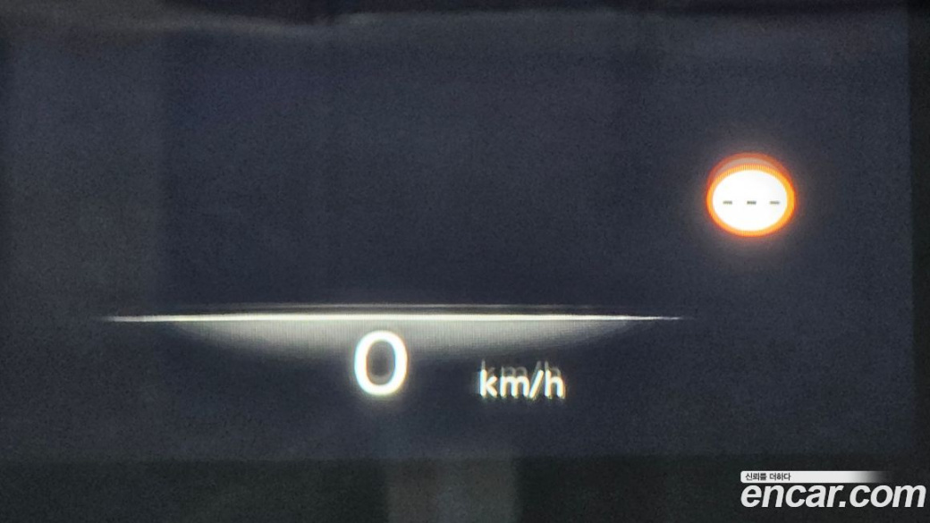 Genesis G80 Gasoline 2.5 Turbo 2WD, 2022