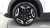 Kia Seltos Gasoline 2.0 2WD, 2023