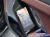 BMW 7-Series 740d xDrive M Sport, 2025