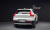 Volvo XC40 B4 Ultra Bright, 2025