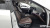 BMW Gran Turismo 620d Luxury, 2024