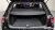 Volkswagen Golf 2.0 TDI Prestige, 2026