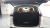 Kia Carnival 9-Seater Signature, 2023