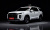 Hyundai Palisade Diesel 2.2 2WD, 2023