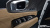 Kia Sorento Diesel 2.2 4WD, 2025