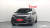 Kia Carnival 7-Seater Signature, 2022