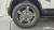 Land Rover Defender 90 D250 X-Dynamic SE, 2025