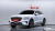 Genesis GV70 2.5T Gasoline AWD, 2024