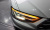 Audi A6 45 TFSI Quattro Premium, 2022