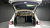 Genesis GV80 2.5T Gasoline AWD, 2022