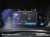 Volvo V60 B5 Ultimate AWD, 2023