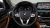 BMW 5-Series 520i Luxury, 2023