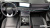 Hyundai Santafe Gasoline 2.5T 2WD, 2024