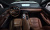 Genesis GV70 2.5T Gasoline AWD, 2023