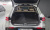 Genesis GV70 2.5T Gasoline AWD, 2025