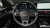 Kia K5 2.0, 2024