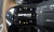 Kia Sorento Diesel 2.2 4WD, 2026