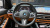 BMW 3-Series 320i M Sport, 2024