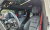 Mercedes-Benz G-Class AMG G63, 2025