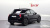 Mini Cooper 5 Door Favoured, 2025