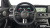 Mercedes-Benz E-Class E220d 4MATIC AMG Line, 2022