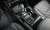 Kia Mohave Diesel 3.0 4WD 7-Seater, 2024