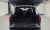 BMW X7 M60i xDrive M sport 6STR, 2025