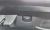 Kia Seltos Gasoline 2.0 2WD, 2026