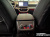 Ford Explorer 2.3 ST-Line 4WD, 2025