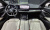 BMW 5-Series 520i M Sport, 2024