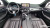BMW 5-Series 520i M Sport, 2023