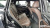 BMW X4 xDrive20i M Sport, 2022