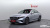 Mercedes-Benz E-Class E200 Avantgarde, 2025