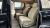 Kia Carnival 7-Seater Hi-Limousine, 2023