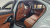 BMW 7-Series 740i xDrive M Sport, 2024
