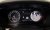 Genesis G70 Gasoline 2.5T 2WD, 2025