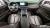 Hyundai Palisade Diesel 2.2 2WD, 2023