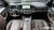 Mercedes-Benz GLS-Class GLS400d 4MATIC, 2022