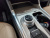 Ford Explorer 2.3 LimIted 4WD, 2021