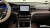 Ford Explorer 3.0 Platinum 4WD, 2021