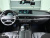 Genesis G80 Gasoline 2.5 Turbo 2WD, 2022