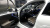 BMW X3 xDrive 20d M Sport, 2025