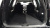 Kia Mohave Diesel 3.0 4WD 6-Seater, 2024