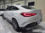 Mercedes-Benz GLE-Class GLE400d 4MATIC Coupe, 2023