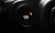 Jeep Wrangler 2.0 Rubicon 4Door, 2022